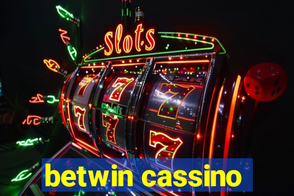 betwin cassino